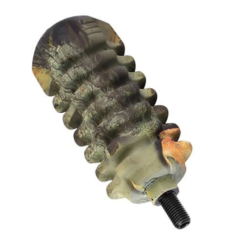 Zerone Bow Stabilizer Review – Enhance Your Archery Experience - Image 7