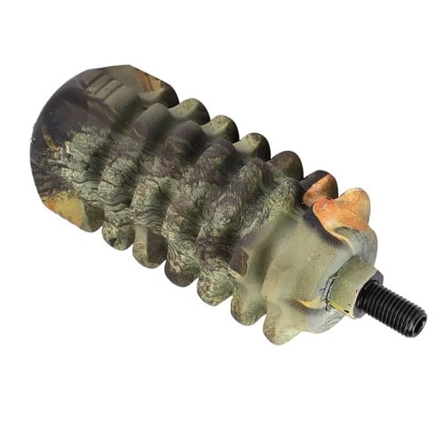 Zerone Bow Stabilizer Review – Enhance Your Archery Experience - Image 8