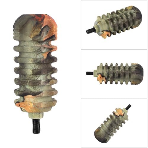 Zerone Bow Stabilizer Review – Enhance Your Archery Experience - Image 5