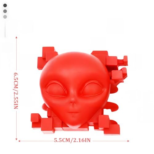 sntxmy Bow Limbs Stabilizer Review – Enhance Your Archery Performance - Image 4