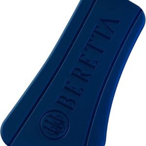 Shouldering Comfort: Our Experience with Beretta’s EVO Pad