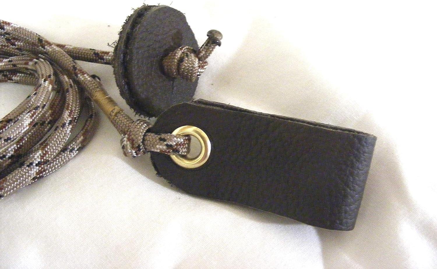 Unleash Adventure with Our Desert Camo Bison Sling