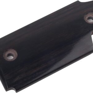 Upgrade Your Sig P238 with Classic Wood Elegance