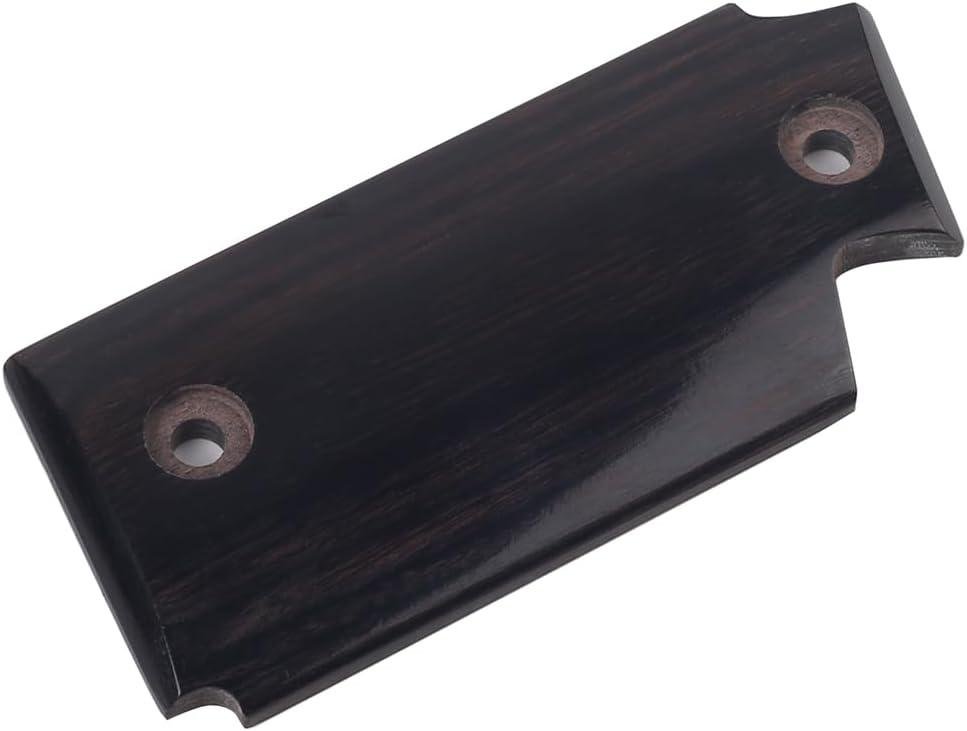 Upgrade Your Sig P238 with Classic Wood Elegance