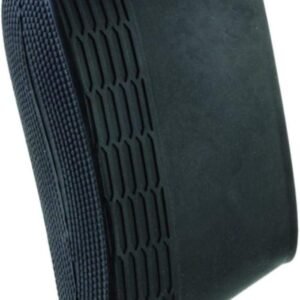 Ease the Kick: Our Experience with Allen’s Recoil Pad