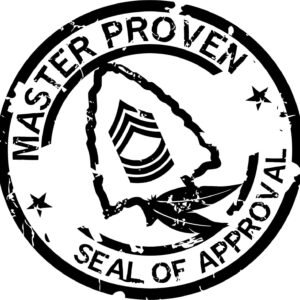 Unleashing Precision: Our Take on Pro-Shot Bore Brushes