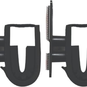 Unveiling Our Favorite Gun Rack: The Rugged Gear 10030 Gem