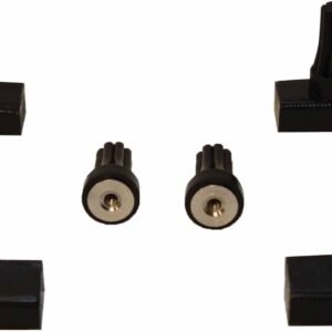 Transforming Steel Surfaces: Our Magstore Magnet Kit Adventure