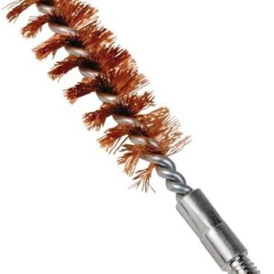 Revamp Our Rifles: Outers 41980 Brush Review & Guide