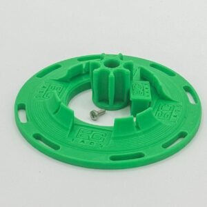 Illuminate Your Craft: Our Journey with BC Labs’ Torch Kit