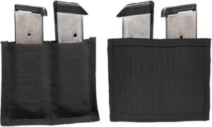 Tidy Up Your Safe: Our Review of the Stealth Clip Pouch