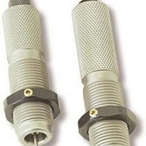 Exploring Precision: Our Experience with the RCBS Die Set