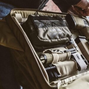 VIKTOS Hookie: Our Go-To Companion for EDC Essentials