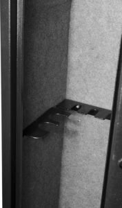 Safe and Secure: Our Experience with BARSKA Shotgun Racks