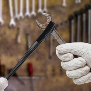 Unlock Pristine Shine: Our All-Purpose Gun Brushes Review