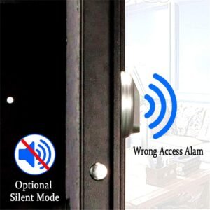 Secure and Sound: Our Honest Review of the Quick Access Rifle Safe