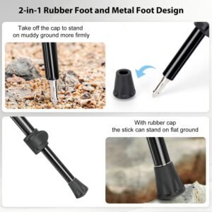 Elevate Our Hunting Game with a Versatile Shooting Tripod