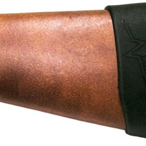 Boost Our Shooting Precision: LimbSaver Recoil Pad Review