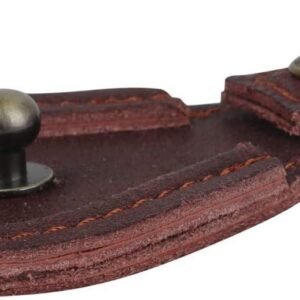 Step Up Your Game: Our Experience with TOURBON Toe Pad