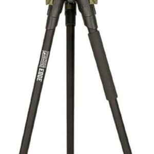 Steady Shots Await: Our Take on Primos Shooting Stick