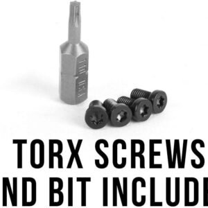 Mount Up: Our Take on the EGW Browning X-Bolt Rail