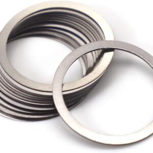 Perfect Precision: Our Take on the TACSHIM Shim Kit