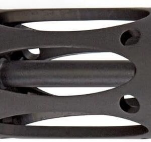 30-06 Outdoors K3 Stabilizer