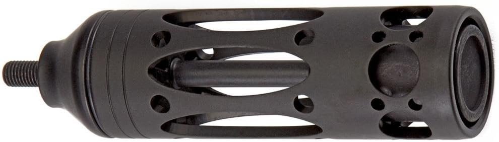 30-06 Outdoors K3 Stabilizer