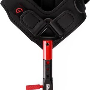 LWANO Archery Compound Bow Release Aids Trigger