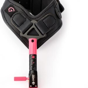 LWANO Archery Compound Bow Release Aids Trigger