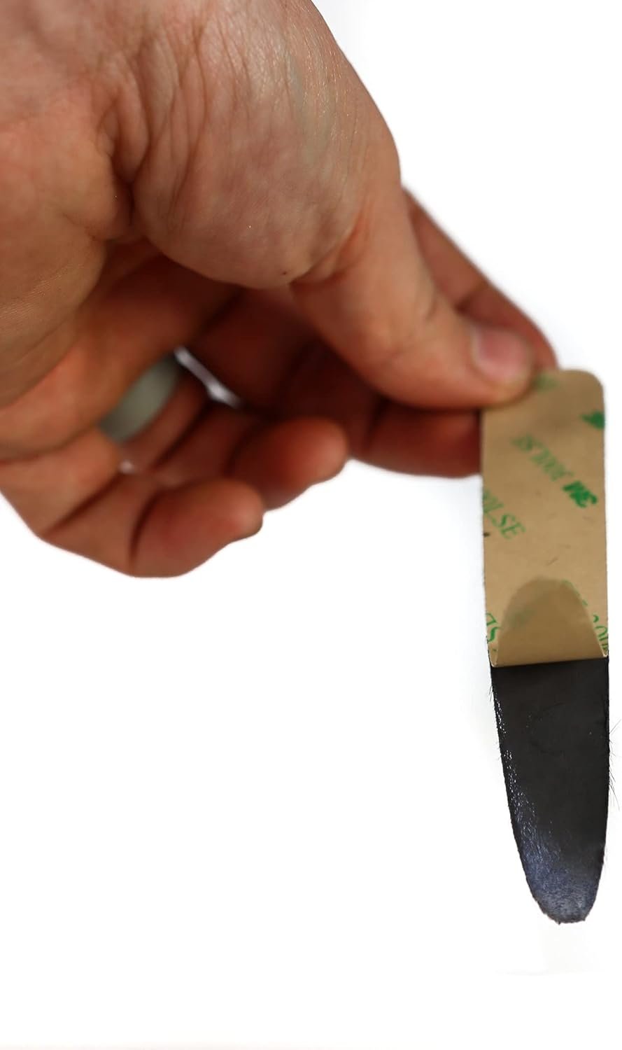 Beaver Silencer Recurve Bow Silencing Kit – Our Experience - Image 7