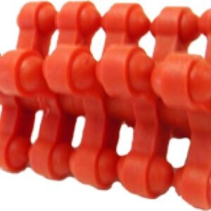 BowJax X-it Stabilizer