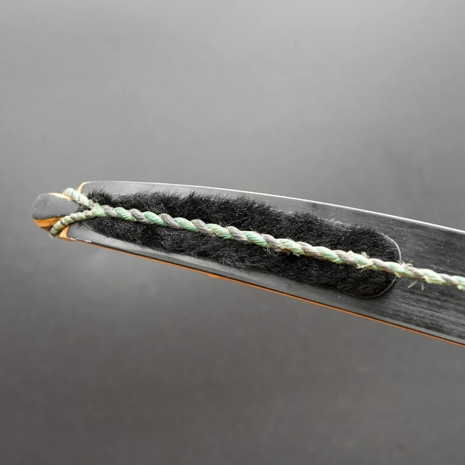 Beaver Silencer Recurve Bow Silencing Kit – Our Experience - Image 9