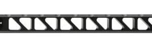 MATHEWS Bridge-Lock 10" stabilizer Realtree Edge