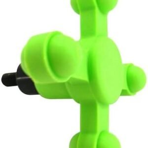 Bowjax MaxJax Stabilizer Module