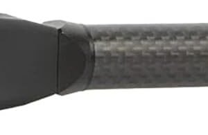 Stabilizers for Seismic Activity by Trophy Ridge