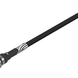SHREWD ARCHERY INDX Lite Stabilizer