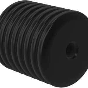Bee Stinger Freestyle/Sport HTR Weight
