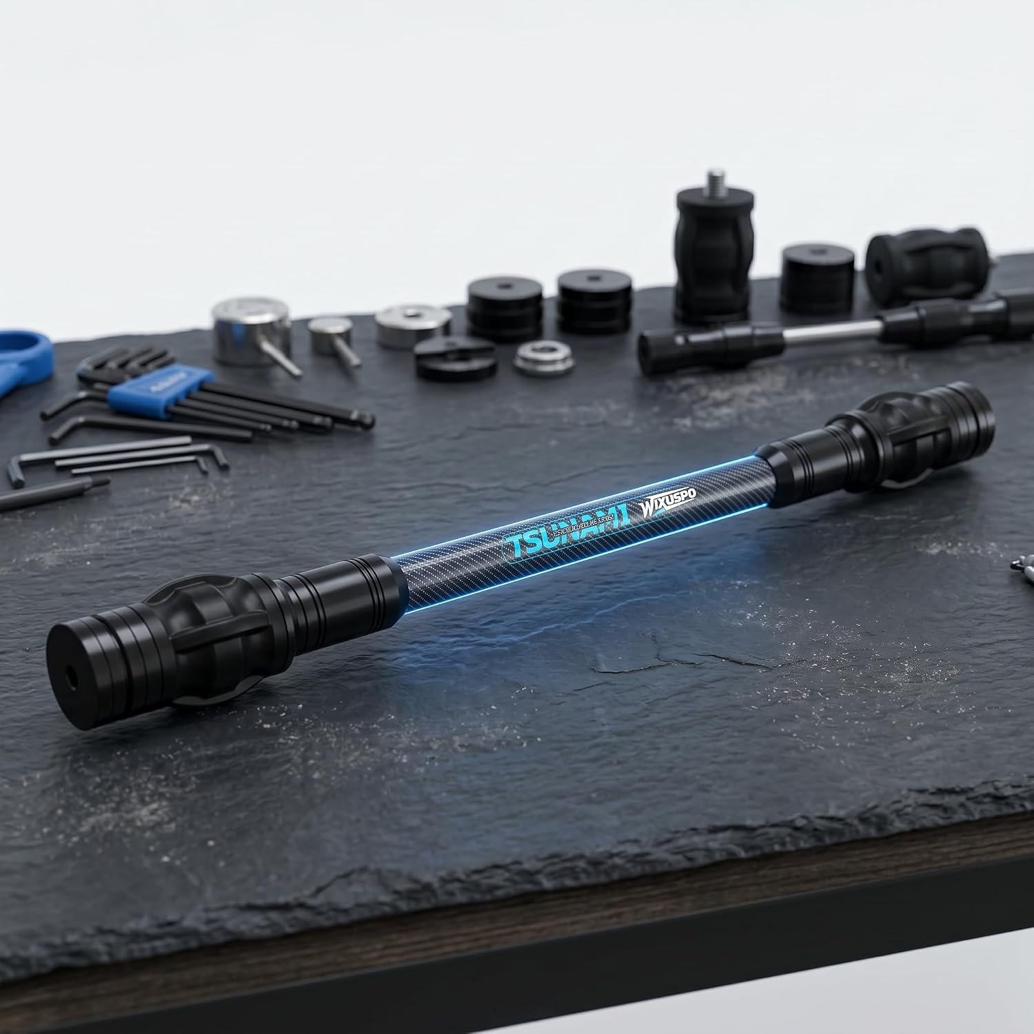 Archery Bow Stabilizer Review – Enhance Accuracy and Stability - Image 2