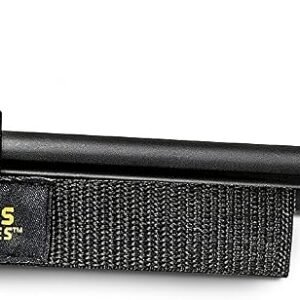 Hunters SpecialtiesShooting Stick