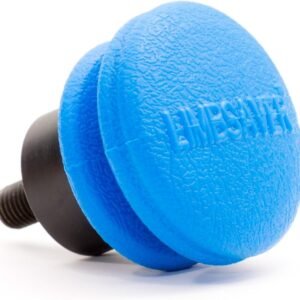 Limbsaver Stabilizer Enhancer