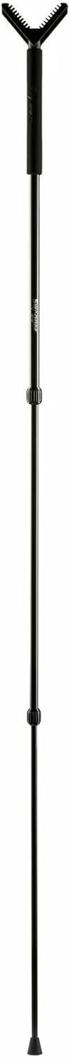 Shooting Stick Review – Compact and Versatile Monopod for Hunters - Image 7