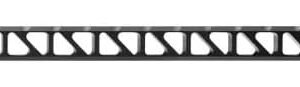 MATHEWS Bridge-Lock™ STABILIZER 12 Inch Kodiak 81081