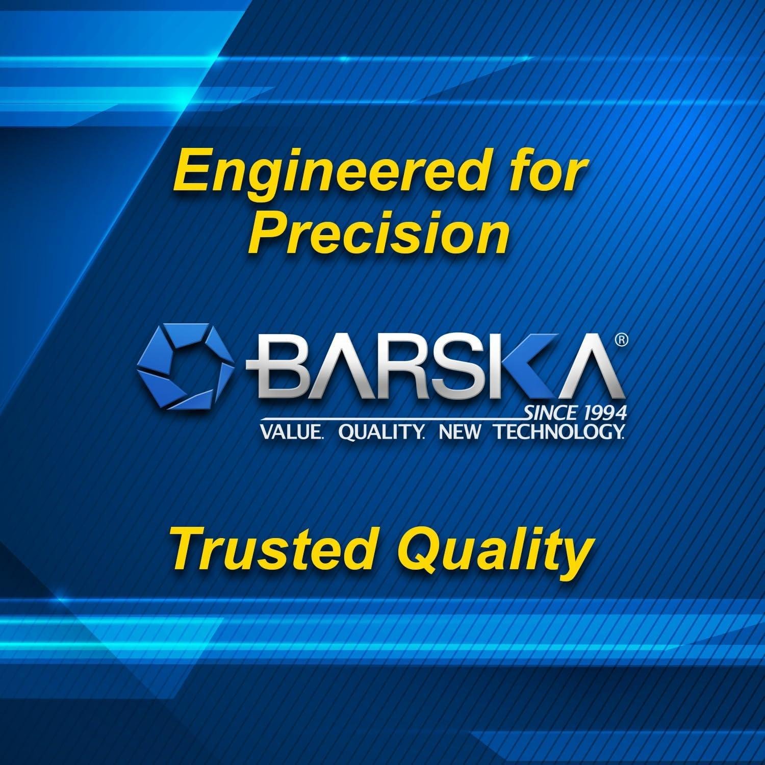 “Maximize Safety: Our Take on Barska’s Extra Shelf”