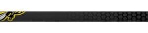 Bee Stinger B-Stinger MicroHex Target Stabilizer Out