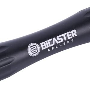 BICASTER Archery Stabilizer Extender