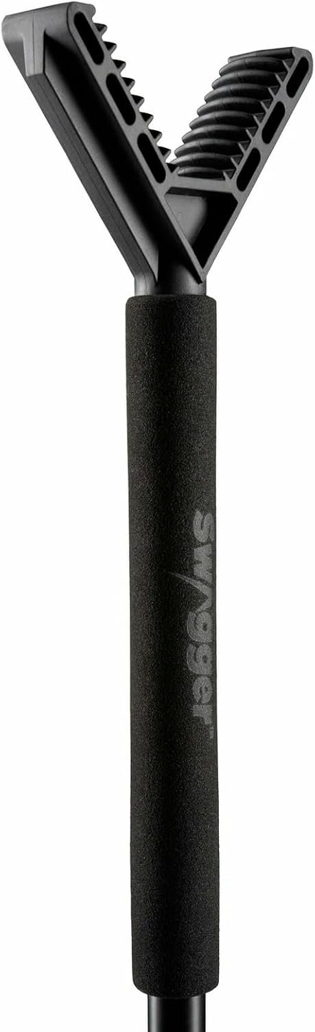 Shooting Stick Review – Compact and Versatile Monopod for Hunters - Image 3