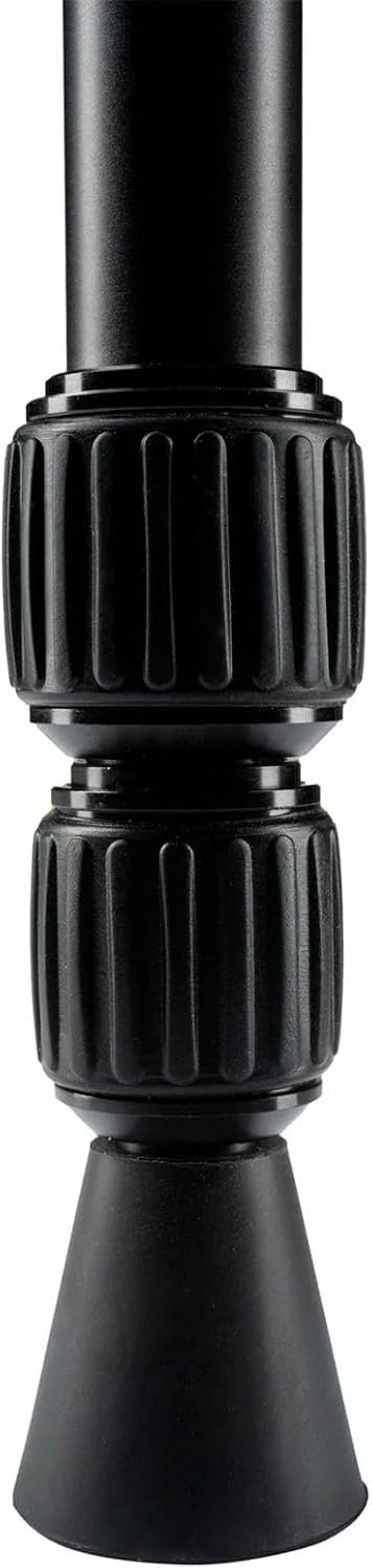 Shooting Stick Review – Compact and Versatile Monopod for Hunters - Image 6