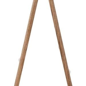 Johnny Stewart by Hunters Specialties Quik-Shot Predator Shooting Stick, Multicolor