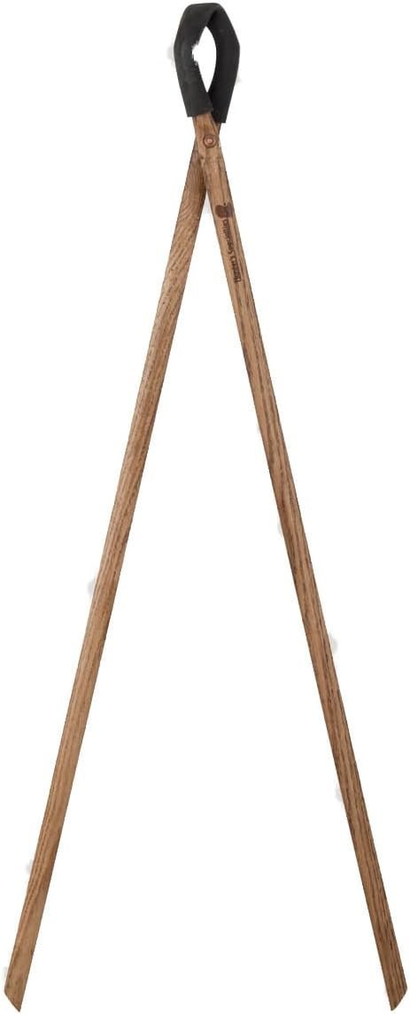 Johnny Stewart by Hunters Specialties Quik-Shot Predator Shooting Stick, Multicolor